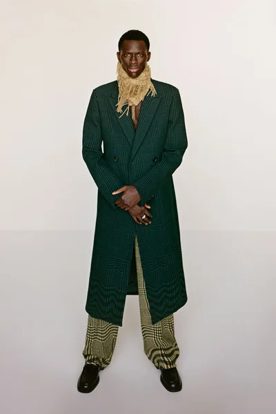 Look 10